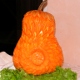 Carving gallery