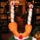 Carving gallery