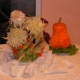 Carving gallery